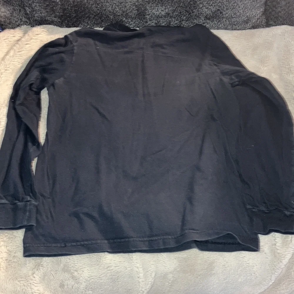 🎉4 for $20 Nike Long Sleeve Tee, Boys Large